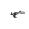 Pedale frein KTM SX 125 2012-2014 Pedale frein KTM SX 125 2012-2014