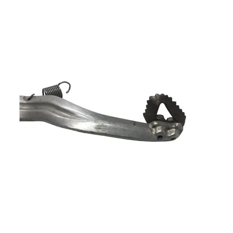 Pedale frein KTM SX 125 2012-2014
