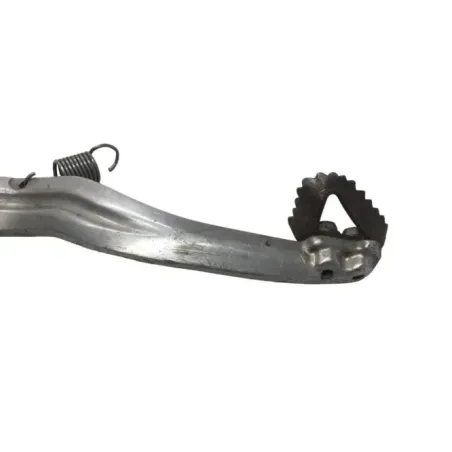 Pedale frein KTM SX 125 2012-2014