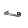 Pedale frein KTM SX 125 2012-2014 Pedale frein KTM SX 125 2012-2014