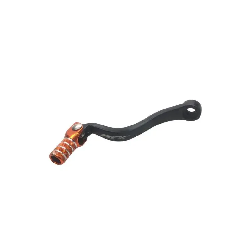 Selecteur KTM SX 125 2012-2014