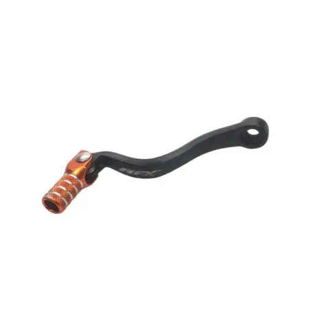 Selecteur KTM SX 125 2012-2014