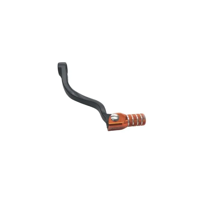 Selecteur KTM SX 125 2012-2014