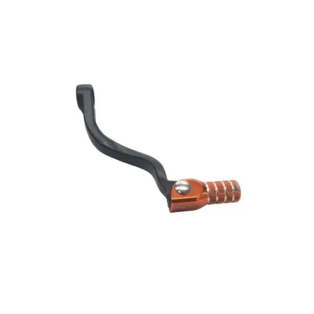 Selecteur KTM SX 125 2012-2014
