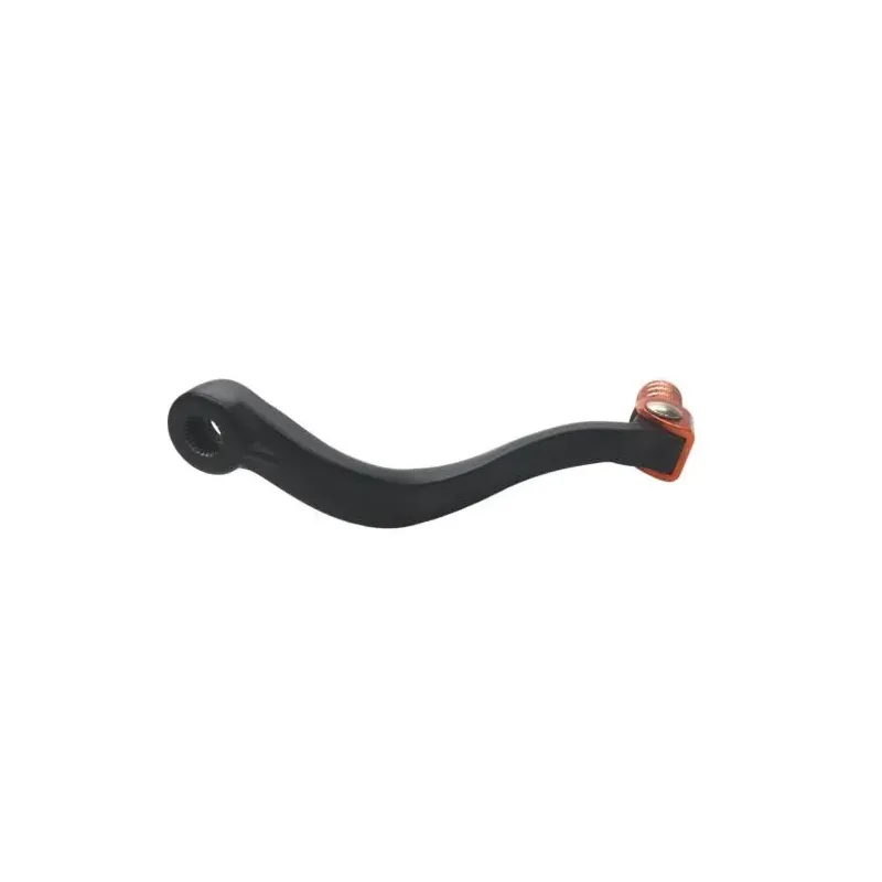 Selecteur KTM SX 125 2012-2014