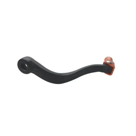 Selecteur KTM SX 125 2012-2014