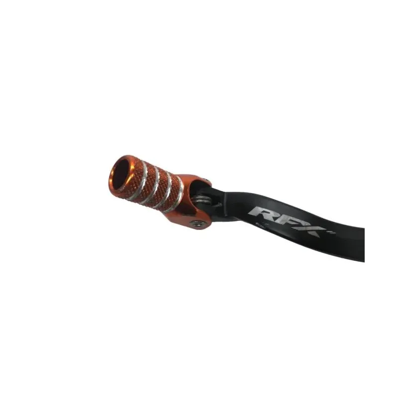 Selecteur KTM SX 125 2012-2014
