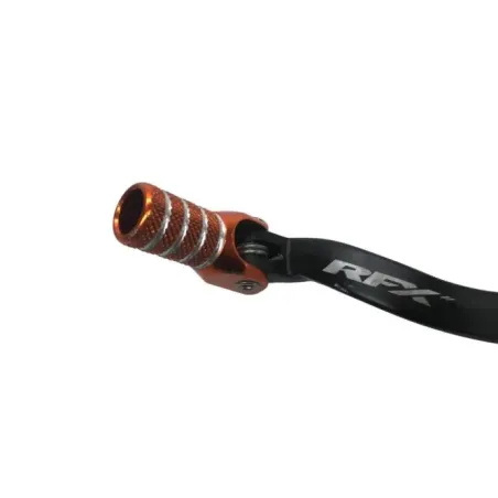 Selecteur KTM SX 125 2012-2014