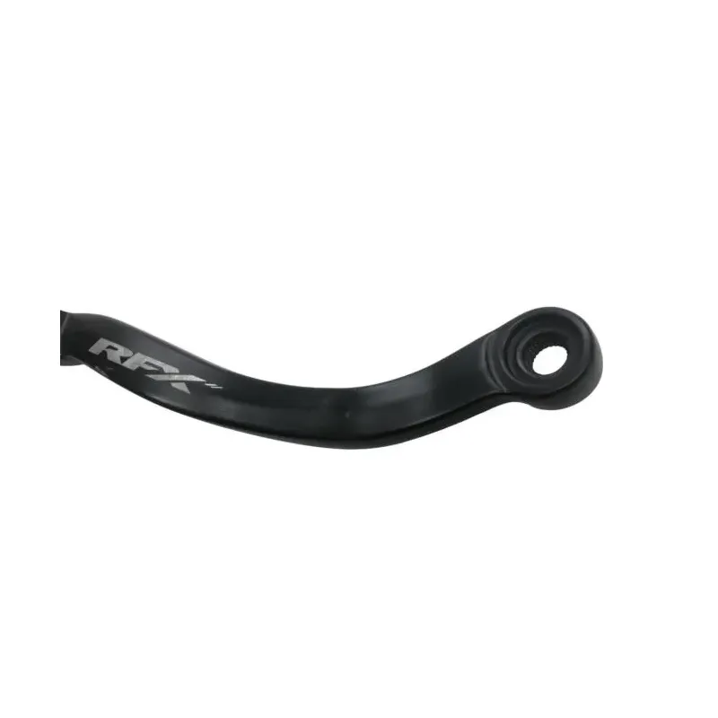 Selecteur KTM SX 125 2012-2014