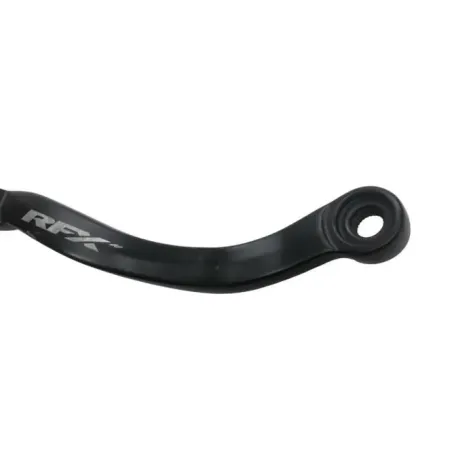 Selecteur KTM SX 125 2012-2014