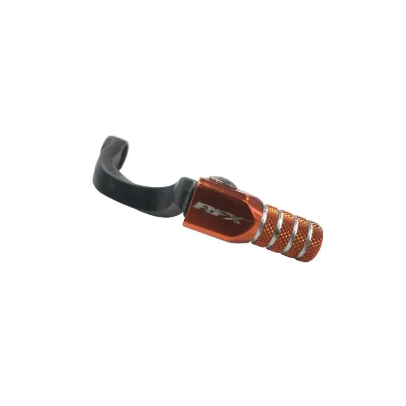 Selecteur KTM SX 125 2012-2014