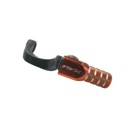 Selecteur KTM SX 125 2012-2014