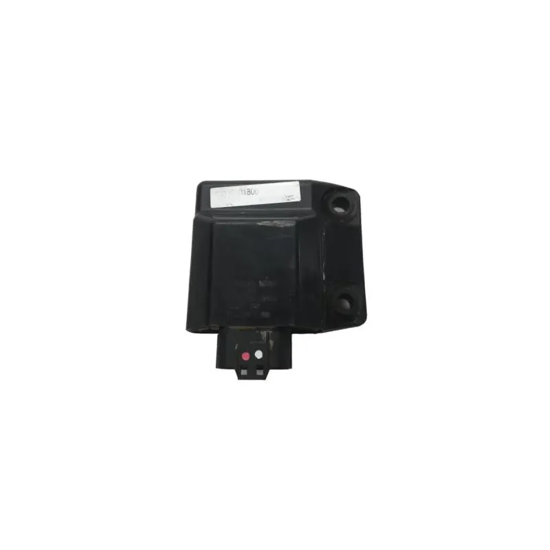 Boitier cdi KTM SX 125 2012-2014