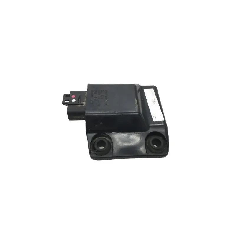Boitier cdi KTM SX 125 2012-2014