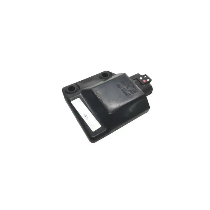 Boitier cdi KTM SX 125 2012-2014