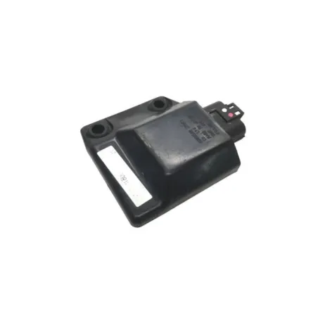 Boitier cdi KTM SX 125 2012-2014