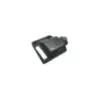 Boitier cdi KTM SX 125 2012-2014 Boitier cdi KTM SX 125 2012-2014