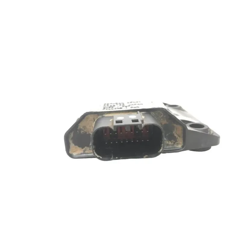 Boitier cdi KTM SX 125 2012-2014