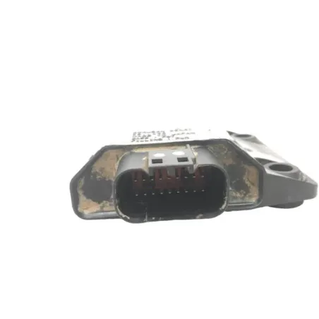 Boitier cdi KTM SX 125 2012-2014