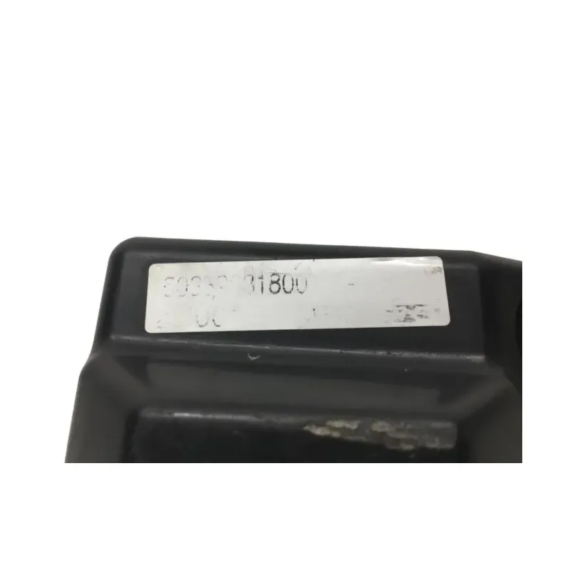 Boitier cdi KTM SX 125 2012-2014