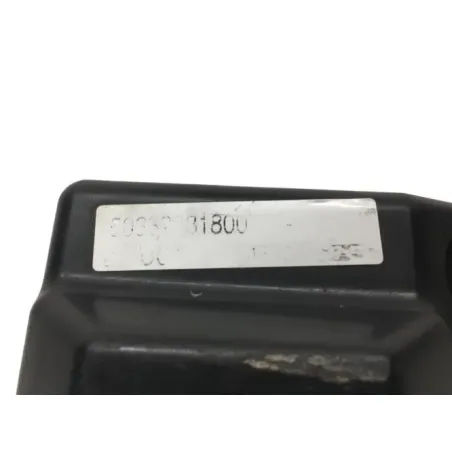 Boitier cdi KTM SX 125 2012-2014