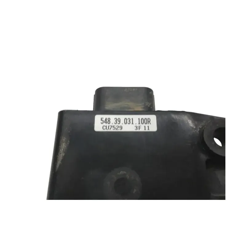 Boitier cdi KTM SX 125 2012-2014