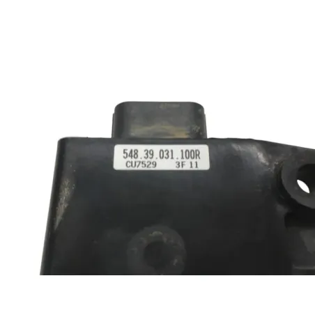 Boitier cdi KTM SX 125 2012-2014