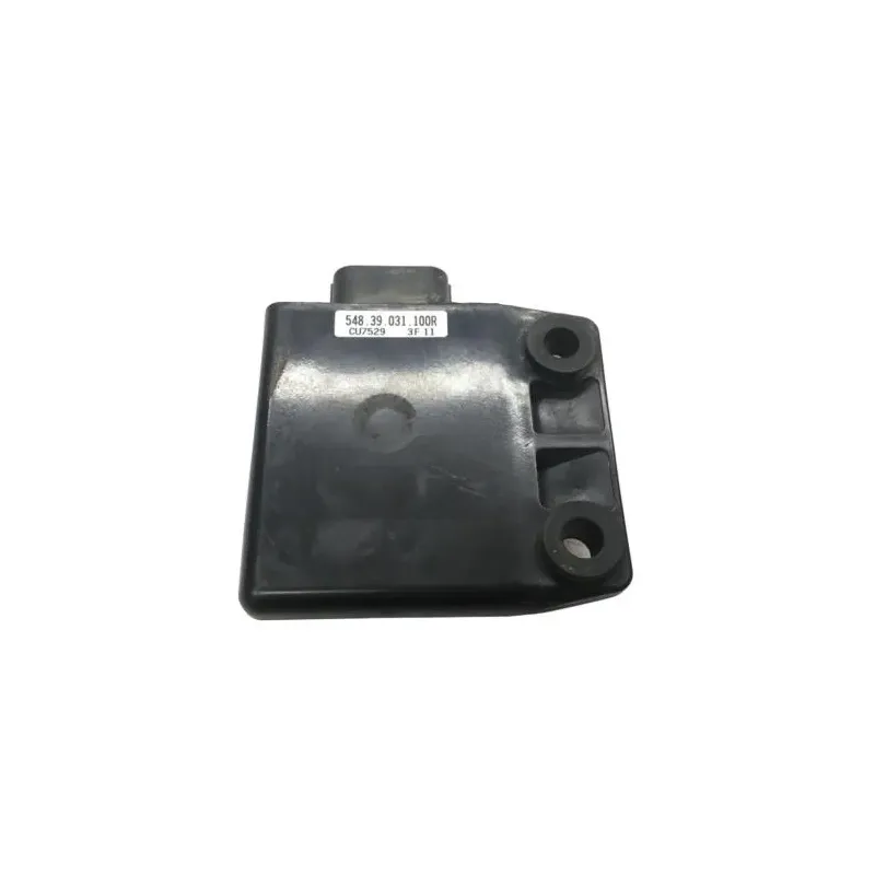 Boitier cdi KTM SX 125 2012-2014