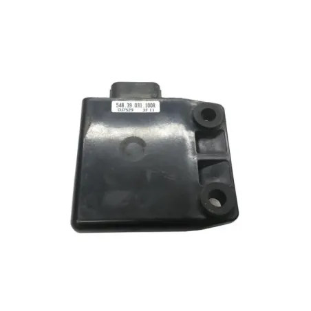 Boitier cdi KTM SX 125 2012-2014