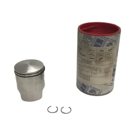 Piston APRILIA RS 50 2006-2010 2T