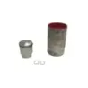 Piston APRILIA RS 50 2006-2010 2T