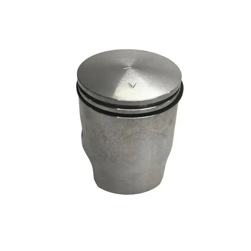 Piston APRILIA RS 50 2006-2010 2T