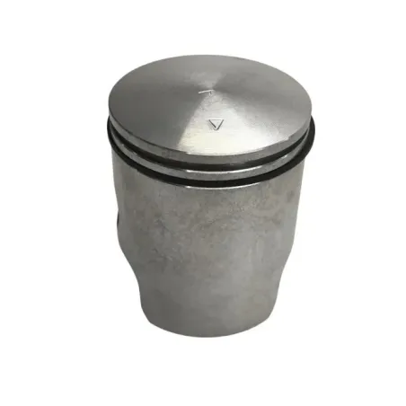 Piston APRILIA RS 50 2006-2010 2T