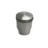 Piston APRILIA RS 50 2006-2010 2T