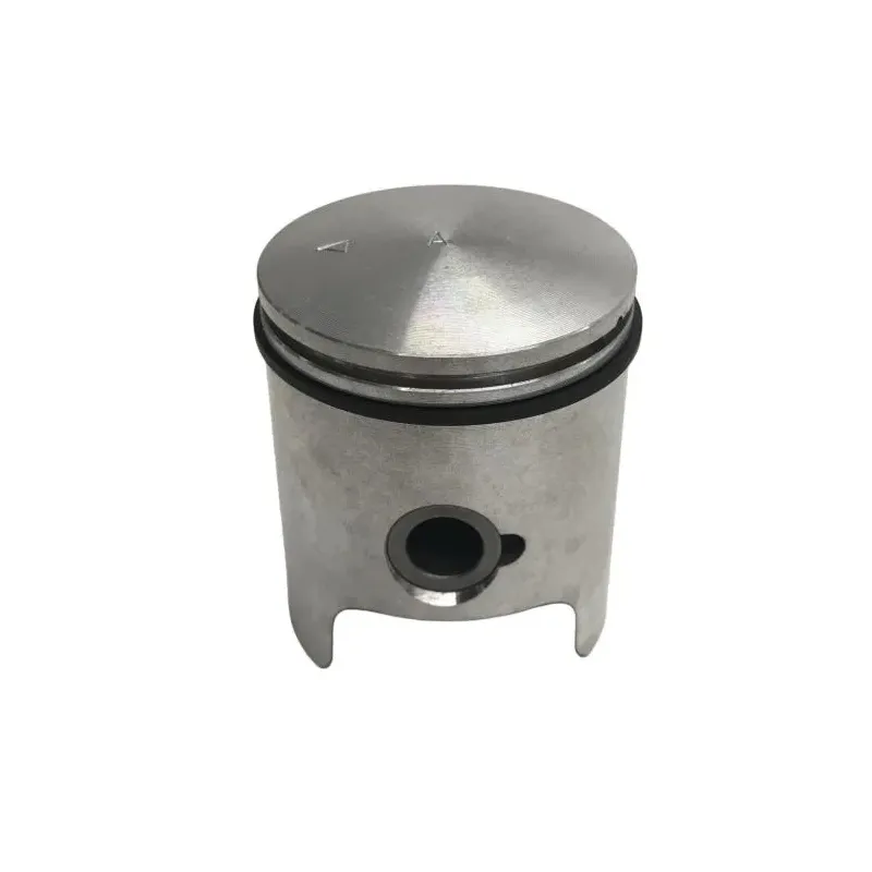 Piston APRILIA RS 50 2006-2010 2T