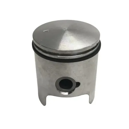 Piston APRILIA RS 50 2006-2010 2T