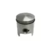 Piston APRILIA RS 50 2006-2010 2T