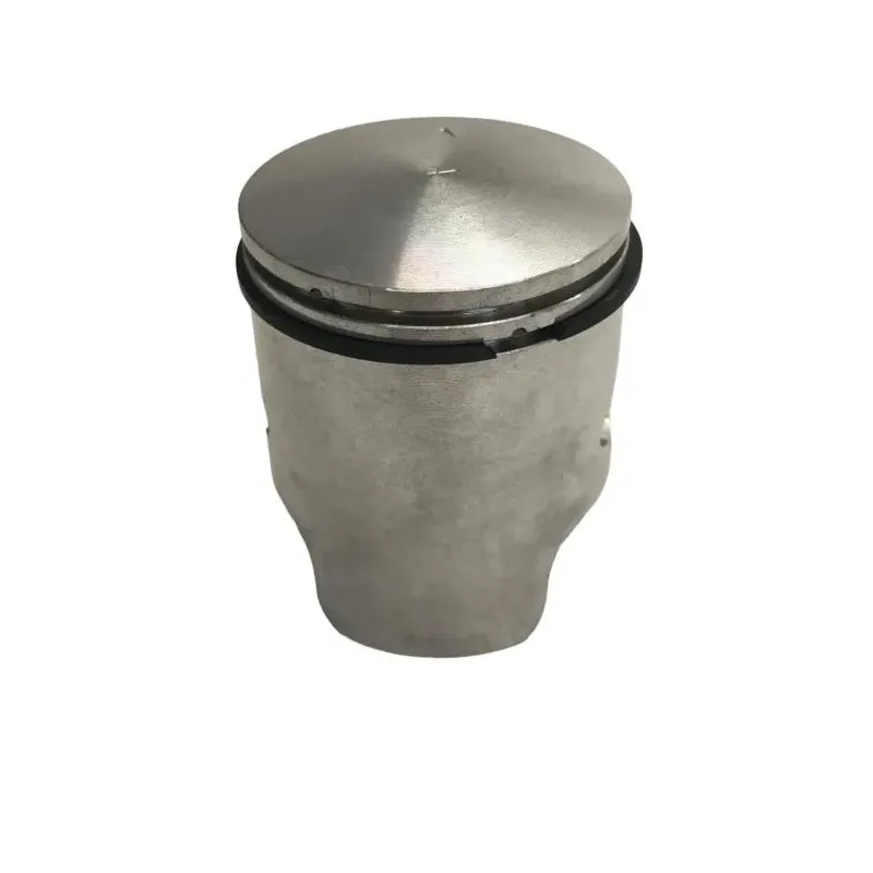 Piston APRILIA RS 50 2006-2010 2T