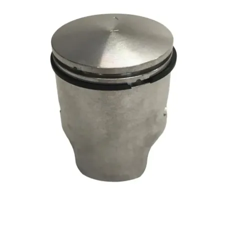 Piston APRILIA RS 50 2006-2010 2T