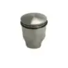Piston APRILIA RS 50 2006-2010 2T