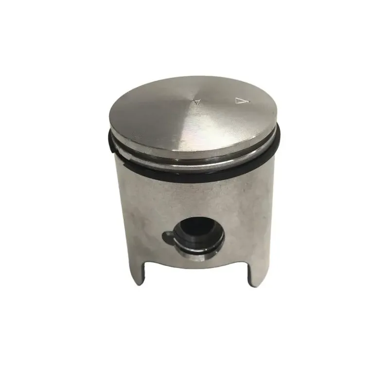 Piston APRILIA RS 50 2006-2010 2T