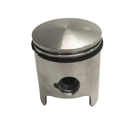 Piston APRILIA RS 50 2006-2010 2T