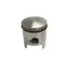 Piston APRILIA RS 50 2006-2010 2T