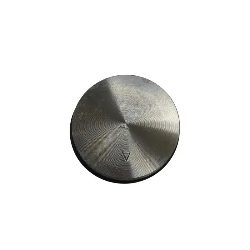 Piston APRILIA RS 50 2006-2010 2T