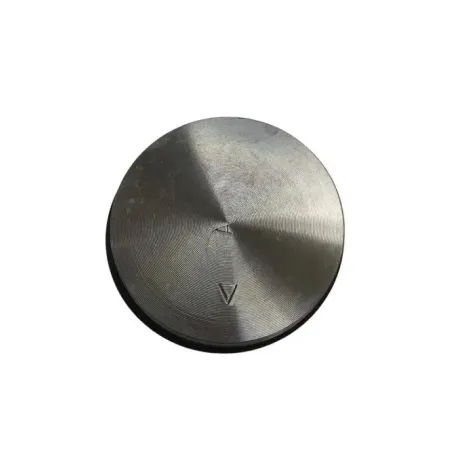 Piston APRILIA RS 50 2006-2010 2T