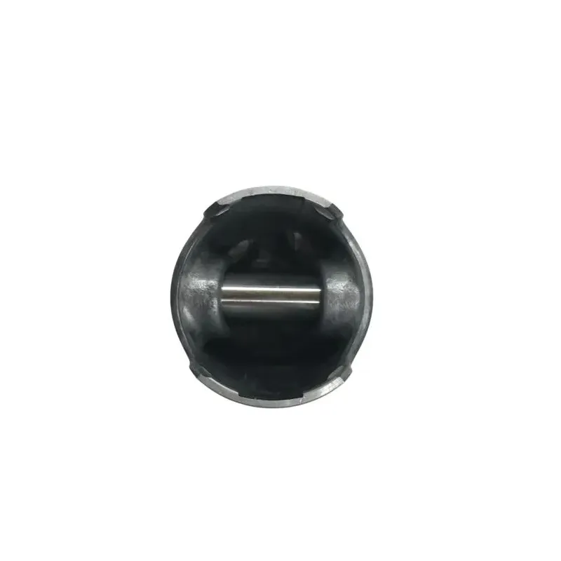 Piston APRILIA RS 50 2006-2010 2T