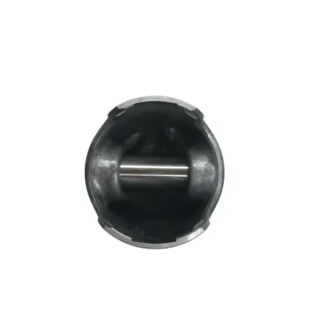 Piston APRILIA RS 50 2006-2010 2T