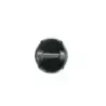 Piston APRILIA RS 50 2006-2010 2T