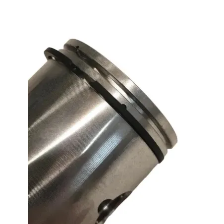 Piston APRILIA RS 50 2006-2010 2T