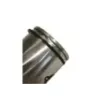 Piston APRILIA RS 50 2006-2010 2T